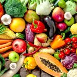 fruit-veg