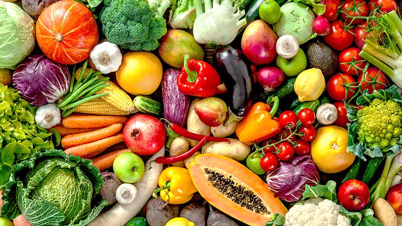 fruit-veg